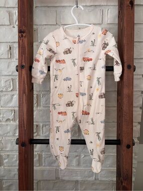 ✨3/$25✨Disney Cars Sleeper